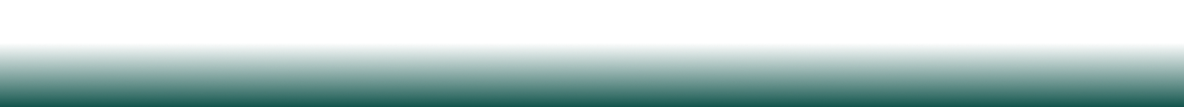 Rectangle 5